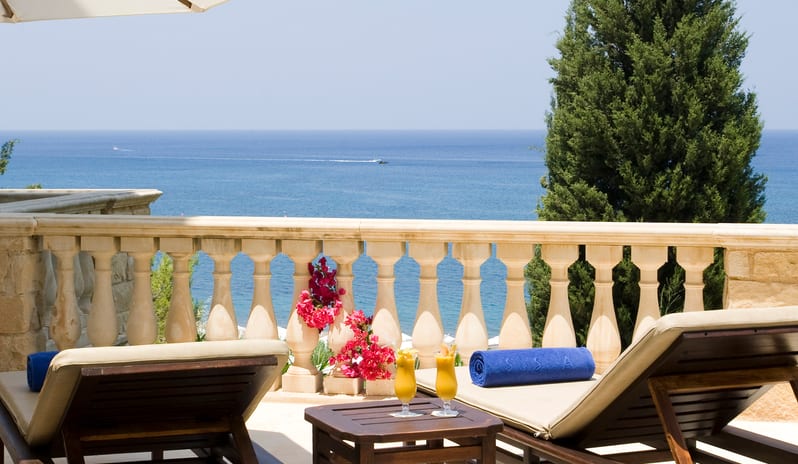 Anassa-Studio Suite With Extended Terrace And Sea View 3_11035